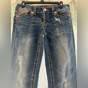 Seven Denim Jeans - size 29